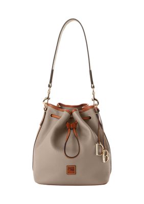 Belk dooney and bourke bags new arrivals