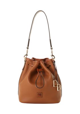 Dooney & Bourke 0799344878757