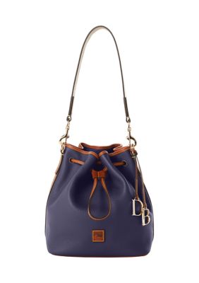 Dooney & Bourke 0196546002476