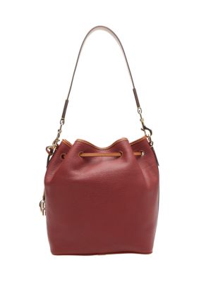 Stores to buy women's shoulder bag Leeds ※2023 TOP 10※ near me