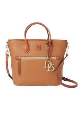 Dooney & Bourke 0799344878337