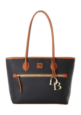 Donnie best sale burke purse