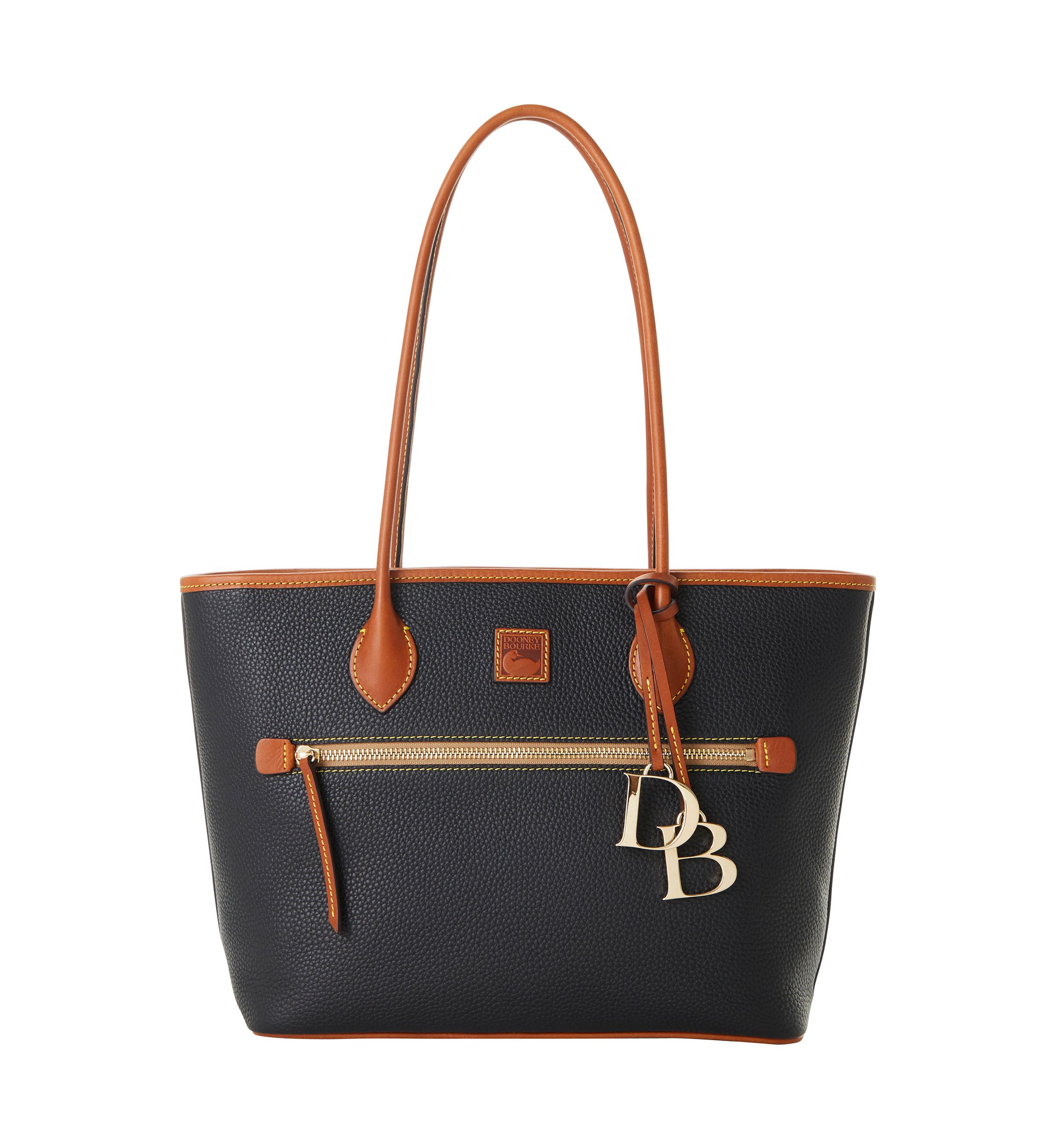 Pebble Tote