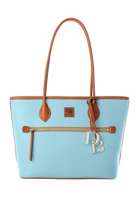 Dooney & Bourke 0196546166482