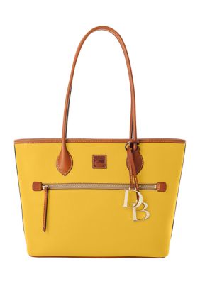 Dooney & Bourke 0196546002599