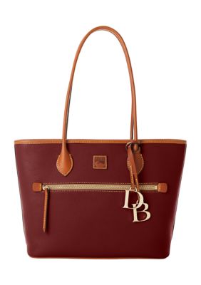 Dooney Bourke Purses Handbags