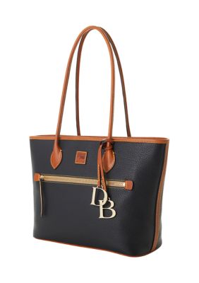 Belk Brooklyn Mini Dome Bag