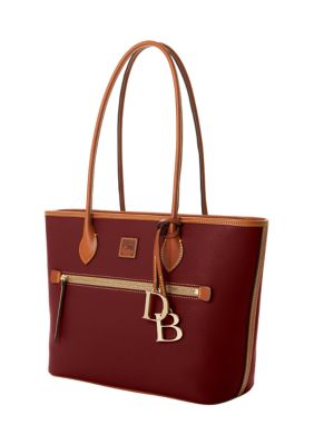 Belk dooney and bourke clearance deals