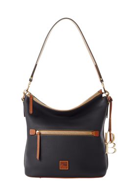 Dooney & Bourke 2601060BPEBC1967