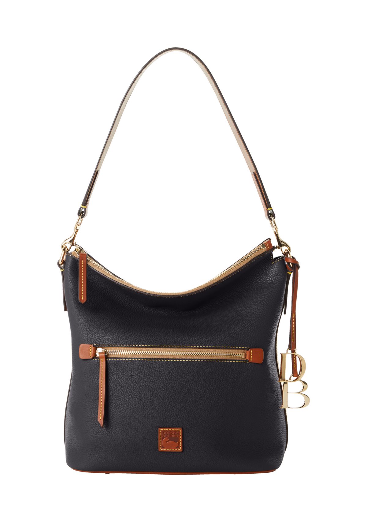 Pebble Large Sac