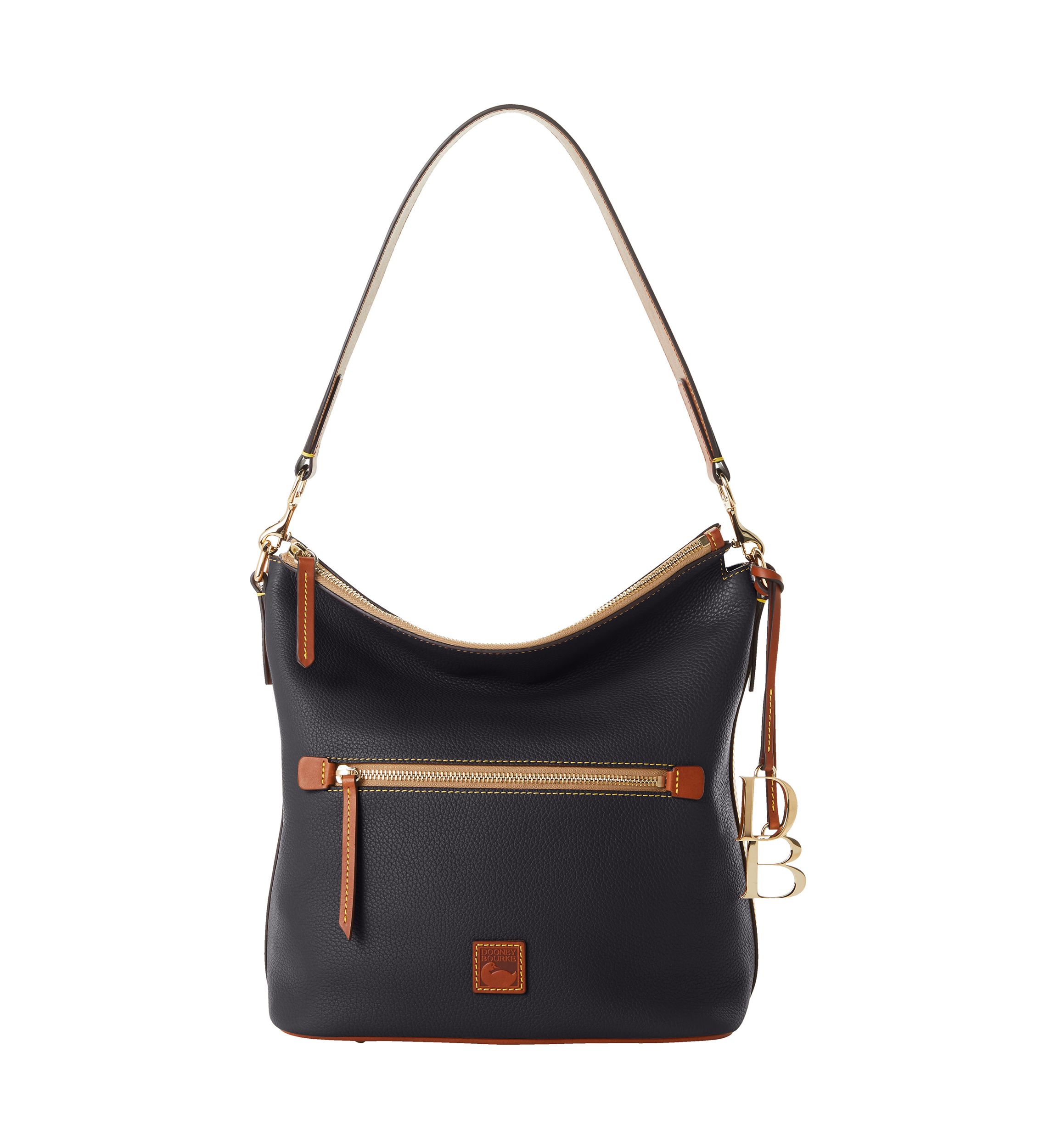 Pebble Large Sac
