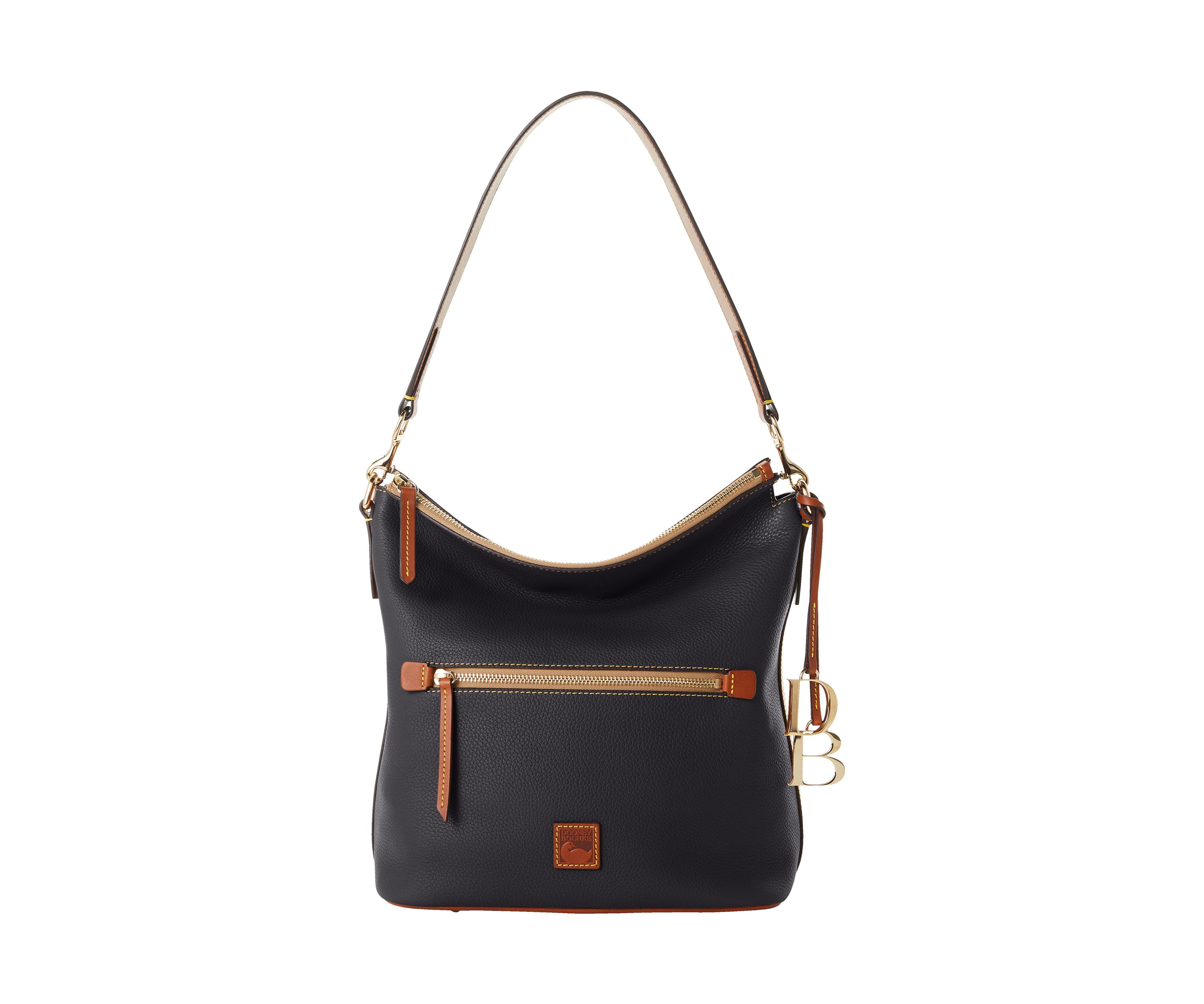 Pebble Large Sac