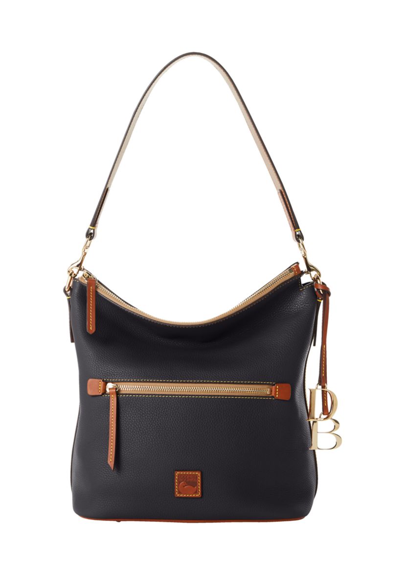 Pebble Large Sac