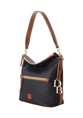 Dooney Bourke Pebble Large Sac belk