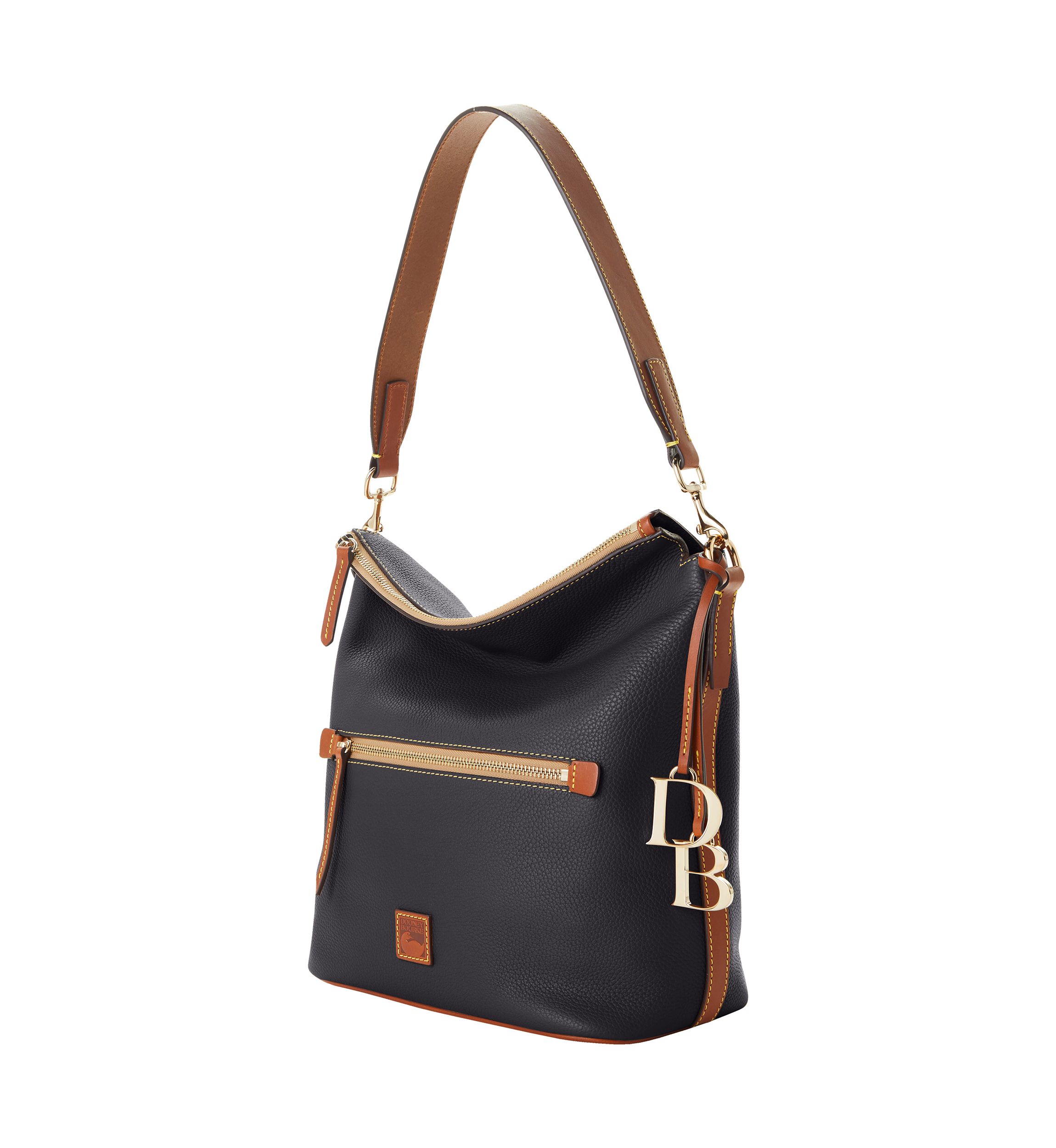 Pebble Large Sac