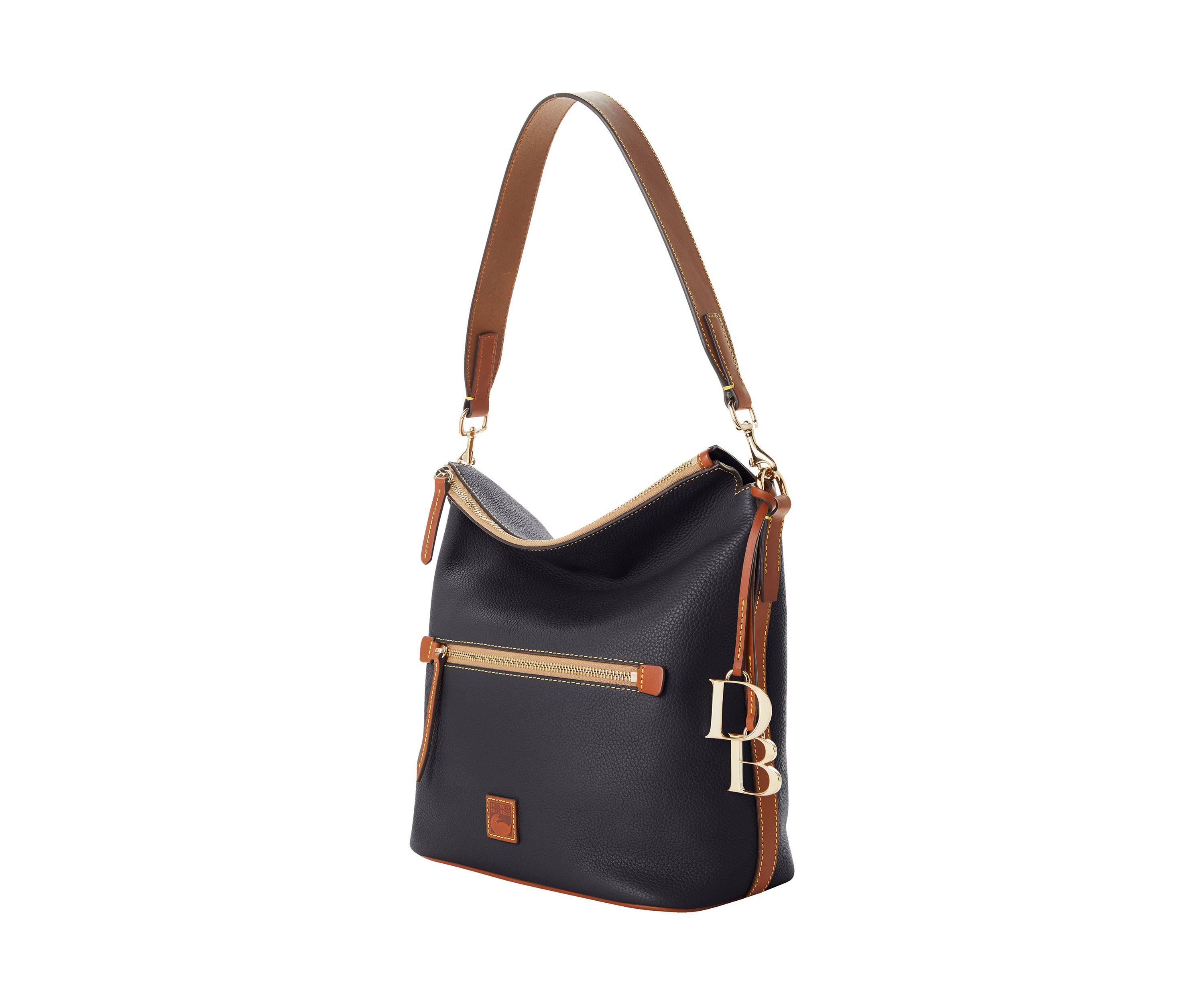 Pebble Large Sac