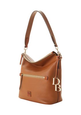 Dooney and bourke at belk new arrivals