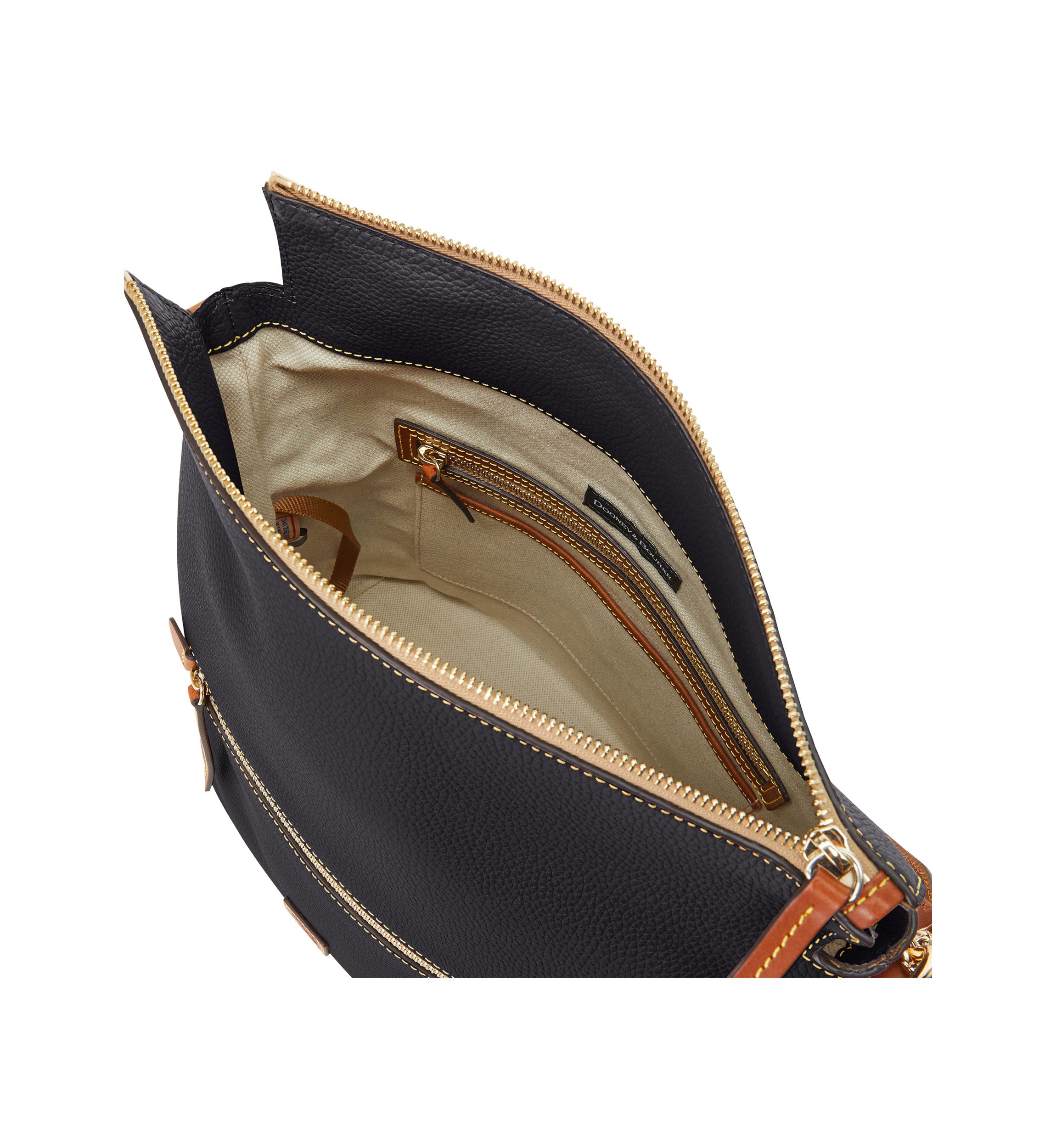 Pebble Large Sac