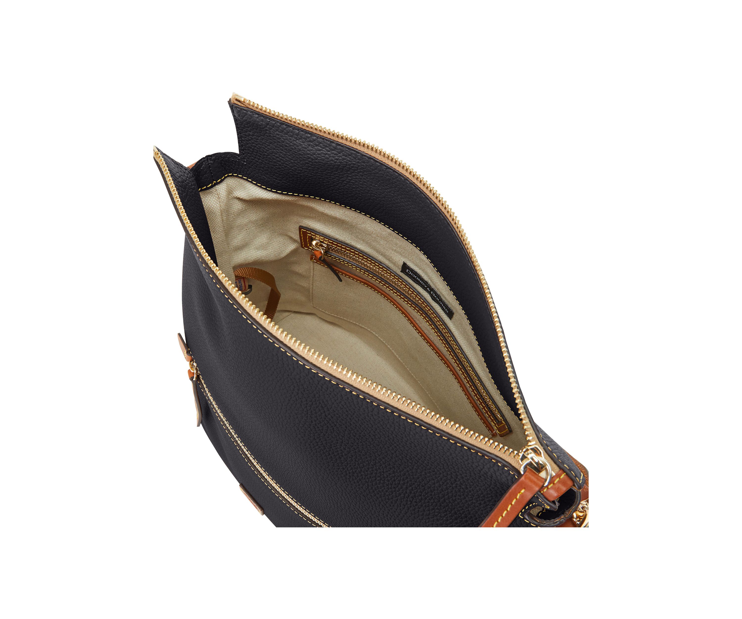 Pebble Large Sac