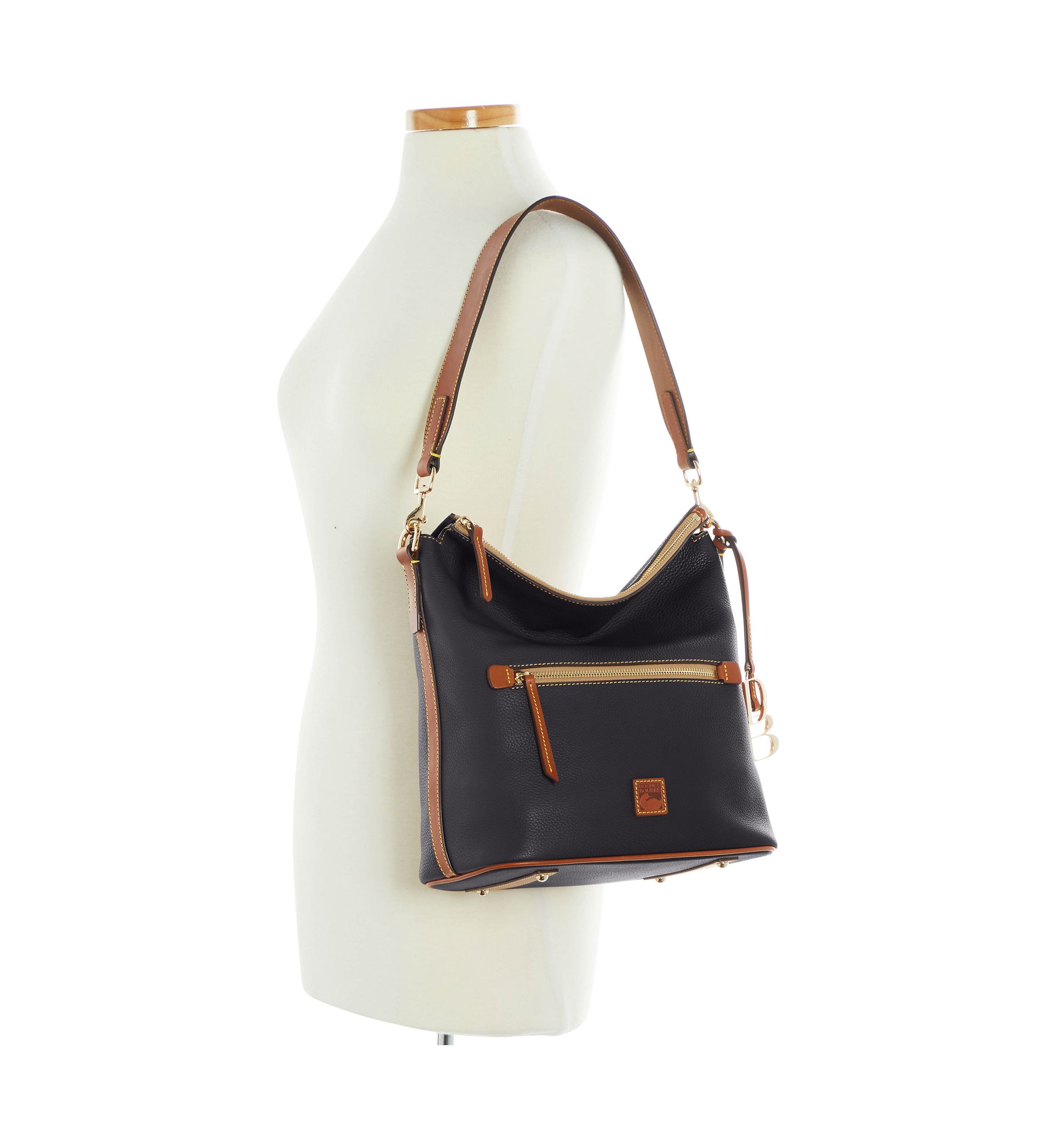Pebble Large Sac