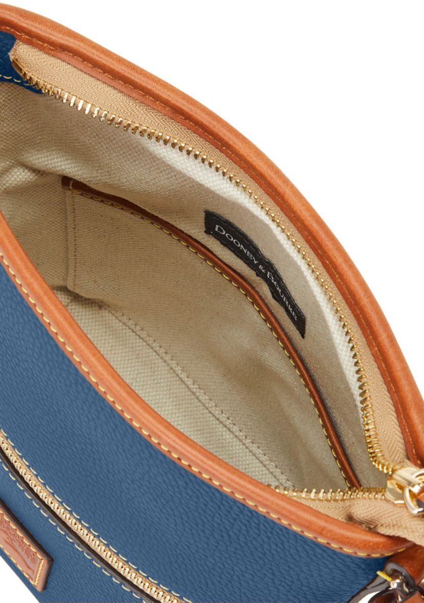 Longchamp Borsa a Tracolla Le Pliage Energy | Blu | IT