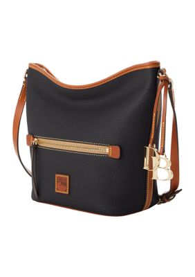 Belk dooney discount and bourke purses