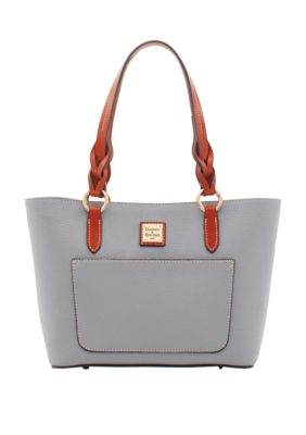 belks dooney and bourke clearance