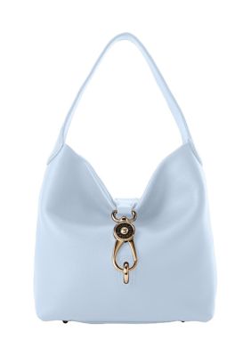 Belk hot sale hobo bags