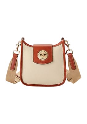 Dooney & Bourke 0196546260913