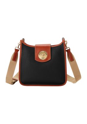 Dooney & Bourke 0196546260999