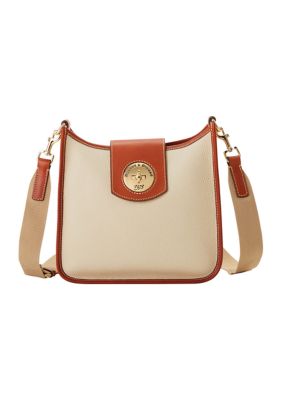 Dooney & Bourke 0196546261019