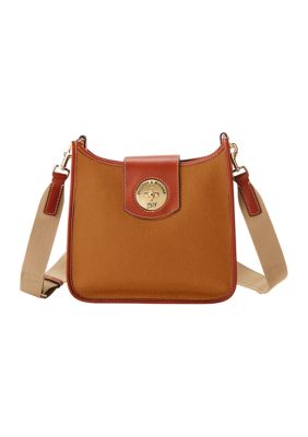 Dooney & Bourke 0196546261026