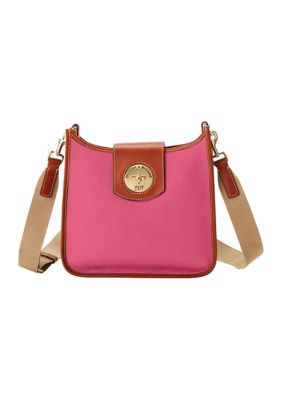 Dooney & Bourke 0196546273487