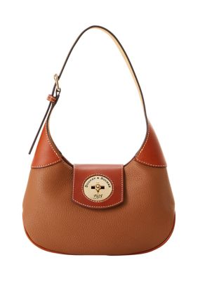 Dooney & Bourke 0196546261125