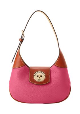 Dooney & Bourke 0196546273722