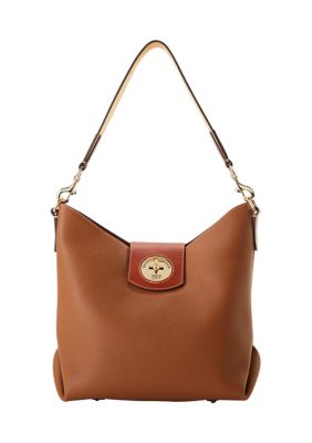 Dooney & Bourke 0196546261408