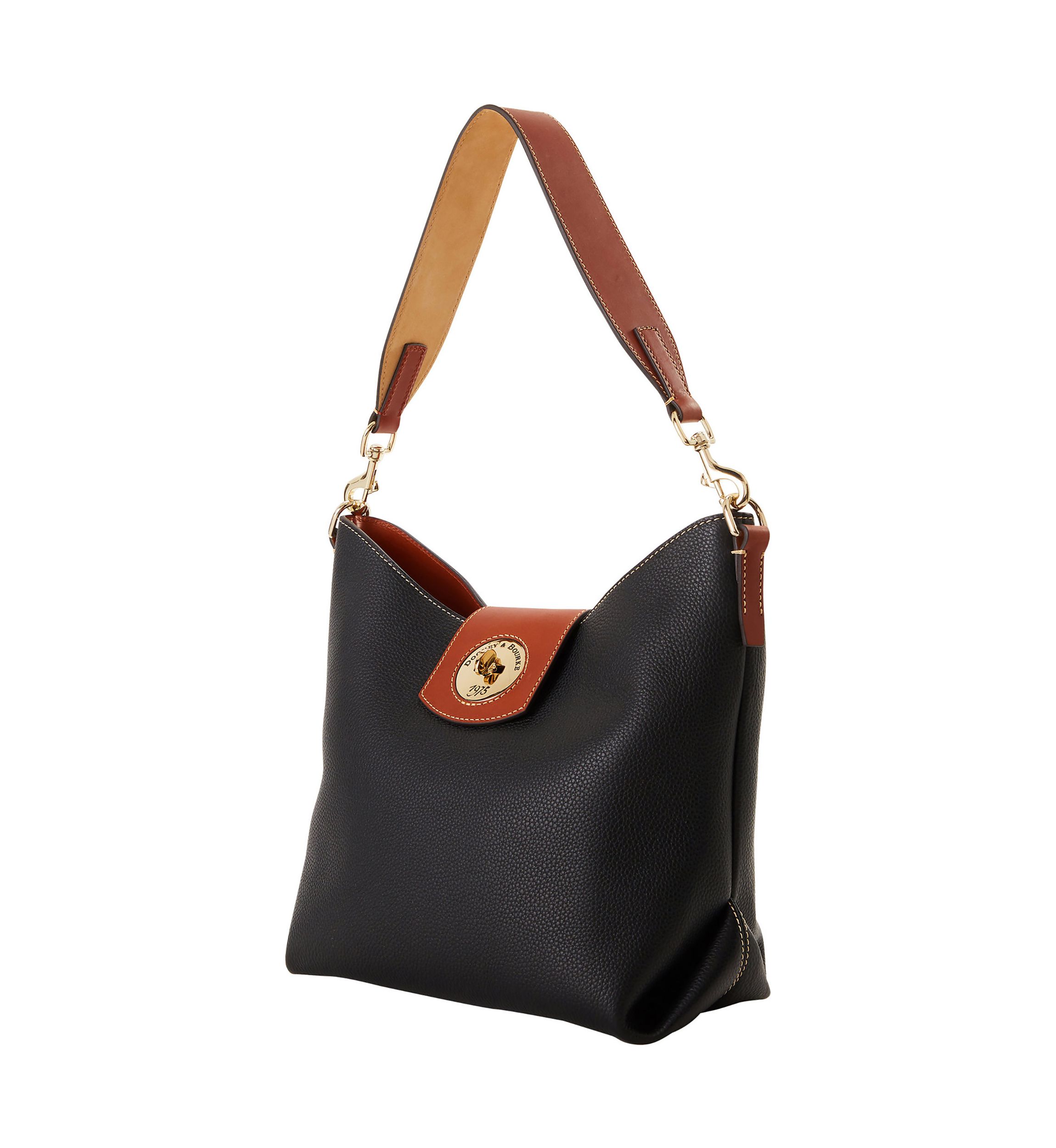 Pebble Grain Sac 30