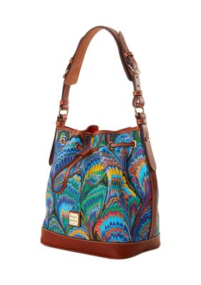 Dooney Bourke Purses Handbags