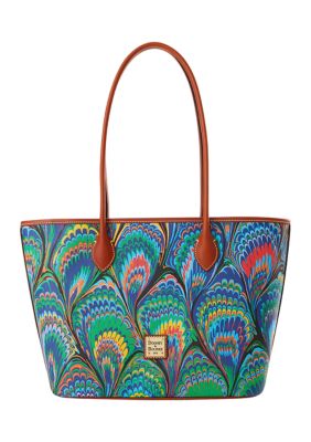 Belk tote bags sale