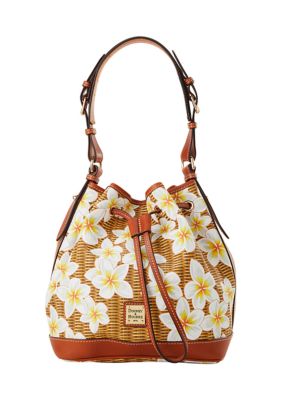 Dooney & Bourke 0196546283097