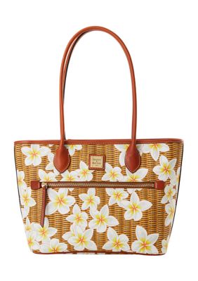 Dooney & Bourke 0196546283127