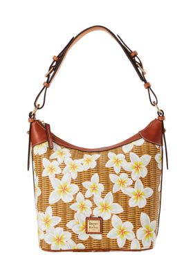 Dooney & Bourke 0196546283158