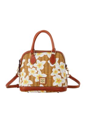 Dooney & Bourke 0196546282946