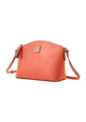 Dooney & Bourke Outlet Holiday SALE ~ Shop with Me!! and Clearance! 