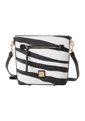 Dooney & Bourke DB75 Crossbody | belk