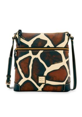 Belks dooney and online bourke clearance