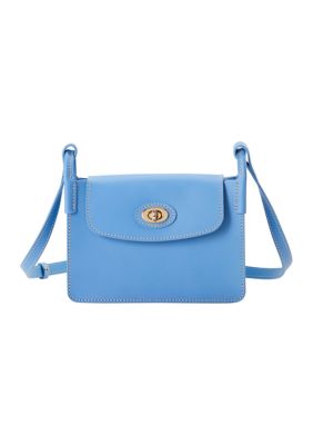 Dooney & Bourke 0196546262726