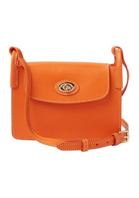 Dooney & Bourke 0196546262719