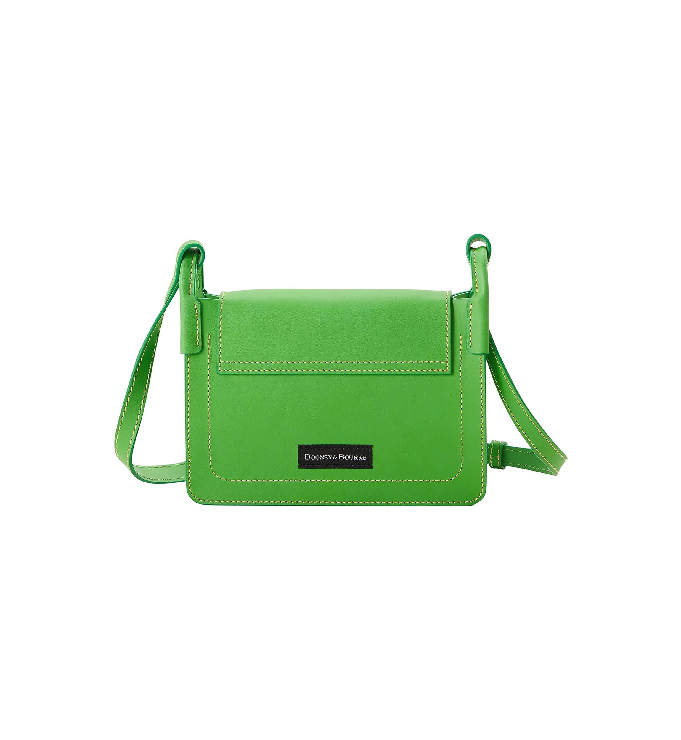 Pinky Crossbody Bag 