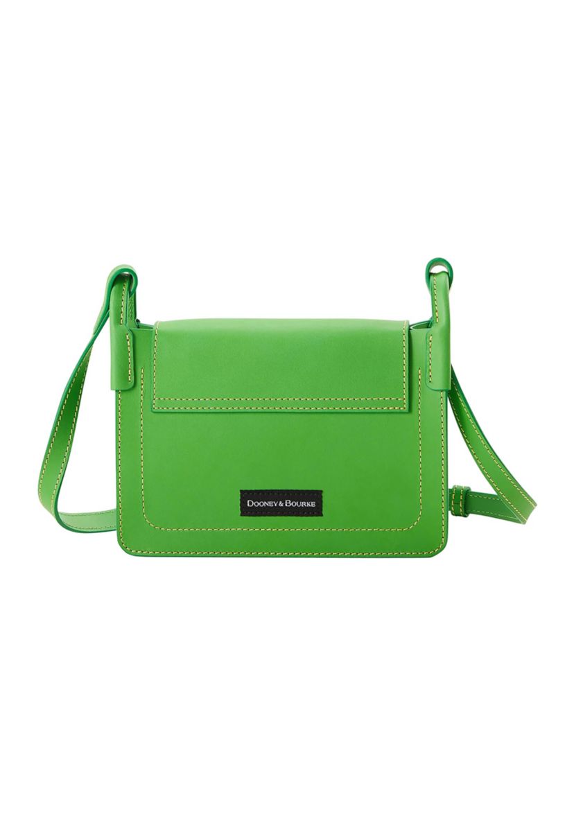 Pinky Crossbody Bag 
